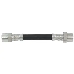 Comparateur de prix : ABS All Brake Systems Remslang