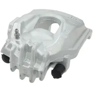 Comparateur de prix : Remklauw 730001 ABS