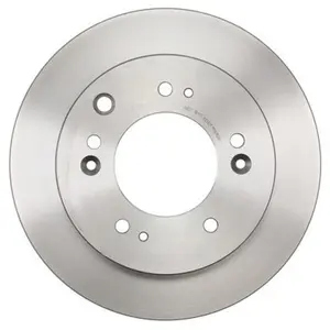 Remschijf 18113 ABS pas cher
