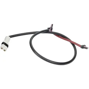 Comparateur de prix : ABS All Brake Systems Waarschuwingscontact remvoering-/blokslijtage