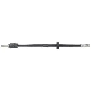 Remslang SL6240 ABS pas cher