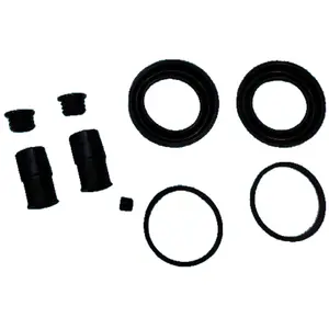 Comparateur de prix : Reparatieset remklauw 43677 ABS