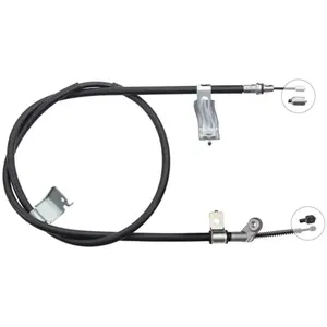 Comparateur de prix : ABS All Brake Systems Handremkabel