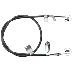 Comparateur de prix : ABS All Brake Systems Handremkabel