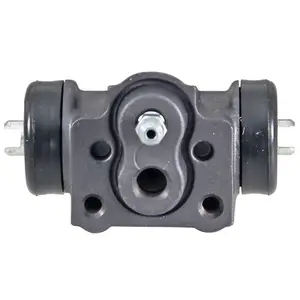 ABS Wielremcilinder pas cher