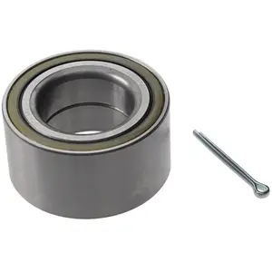 Comparateur de prix : ABS All Brake Systems Wiellager