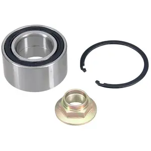 Comparateur de prix : ABS All Brake Systems Wiellager