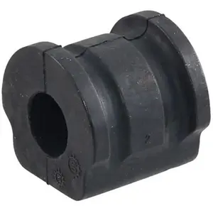 Lagerbus stabilisator 270578 ABS pas cher
