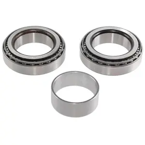 ABS All Brake Systems Wiellager pas cher
