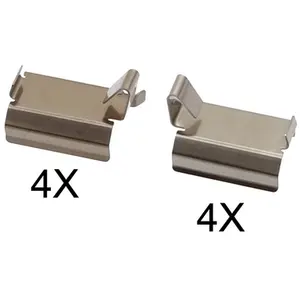 Comparateur de prix : ABS Accessoireset schijfremblok