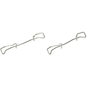 ABS Accessoireset schijfremblok pas cher