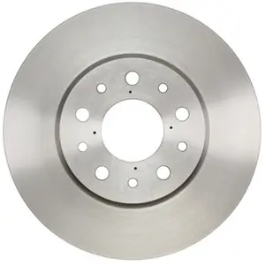 Remschijf 18204 ABS pas cher