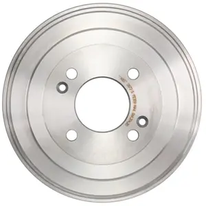 Comparateur de prix : ABS Remtrommel