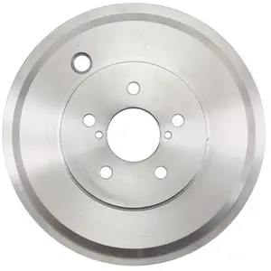 Remtrommel 2874S ABS