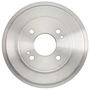 Comparateur de prix : Remtrommel 2870S ABS