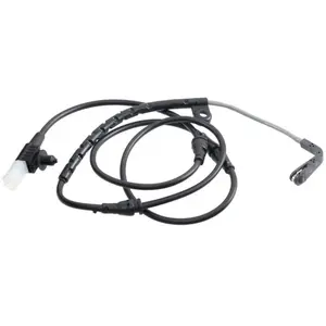 Comparateur de prix : ABS All Brake Systems Waarschuwingscontact remvoering-/blokslijtage