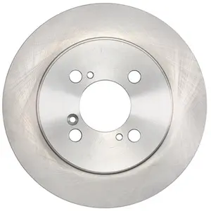 Comparateur de prix : Remschijf 18187 ABS