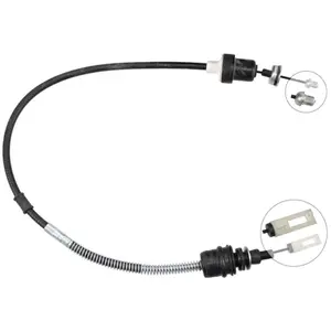 Comparateur de prix : Koppelingkabel K27870 ABS