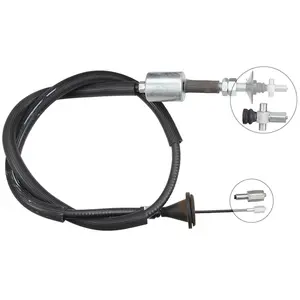 Comparateur de prix : Koppelingkabel K28069 ABS