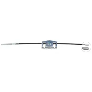 Comparateur de prix : ABS All Brake Systems Handremkabel