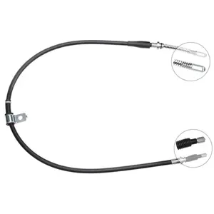 Handremkabel K18959 ABS pas cher
