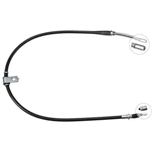 Handremkabel K18960 ABS pas cher