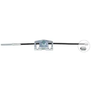 Comparateur de prix : ABS Handremkabel