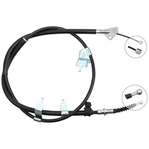 ABS Handremkabel pas cher