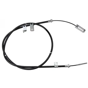 ABS All Brake Systems Handremkabel pas cher