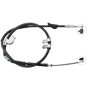 ABS Handremkabel pas cher
