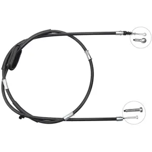 Handremkabel K18932 ABS pas cher
