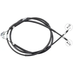 Comparateur de prix : Handremkabel K18933 ABS