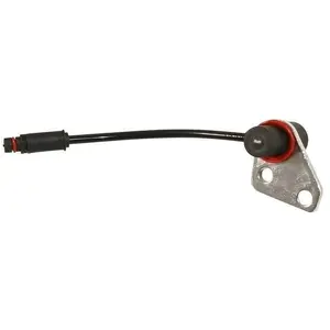 Comparateur de prix : Wielsnelheidssensor 30065 ABS