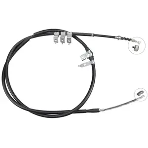 ABS All Brake Systems Handremkabel pas cher