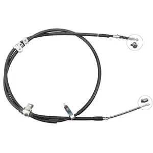 Handremkabel K18921 ABS pas cher