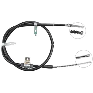 Handremkabel K18922 ABS pas cher
