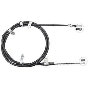 Comparateur de prix : ABS All Brake Systems Handremkabel