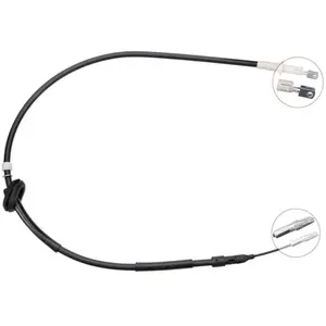 Handremkabel K18915 ABS pas cher