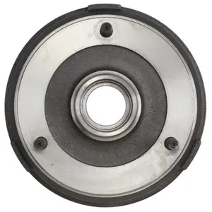 Remtrommel 5336S ABS pas cher