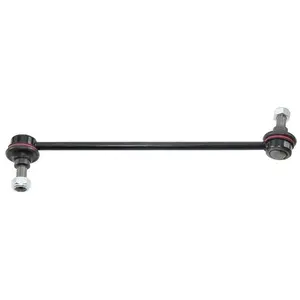 Comparateur de prix : ABS All Brake Systems Stabilisatorstang