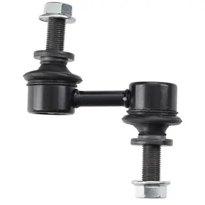Comparateur de prix : ABS All Brake Systems Stabilisatorstang
