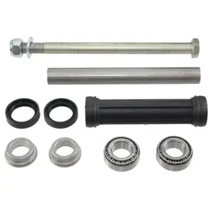 Reparatieset wieldraagarm 290016 ABS pas cher