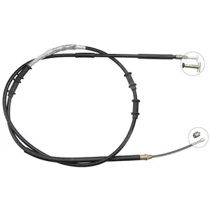 Handremkabel K14000 ABS pas cher