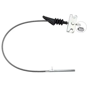 Handremkabel K14001 ABS pas cher