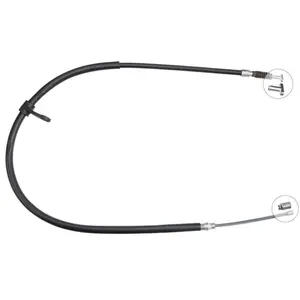 Handremkabel K14002 ABS pas cher