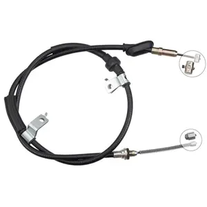Comparateur de prix : Handremkabel K14003 ABS