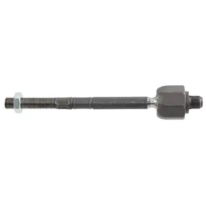 Comparateur de prix : ABS All Brake Systems Axiaalkogel spoorstang