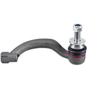 Comparateur de prix : ABS All Brake Systems Stuurkogel