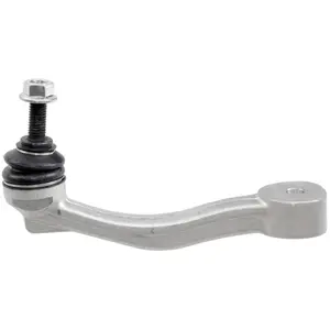 Stabilisatorstang 260744 ABS pas cher