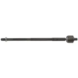 Axiaalkogel spoorstang 240593 ABS pas cher
